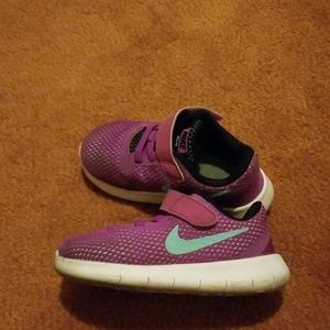 Cute Nike Frees